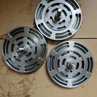 泰州海光機械制造實業有限公司 LSHC-30A